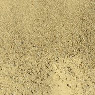 M3 DE SABLE DE LONGNY LAVE 0/3 JAUNE SABLIERE DE LA HESLIERE M3 DE SABLE DE LONGNY LAVE 0/3 JAUNE SABLIERE DE LA HESLIERE